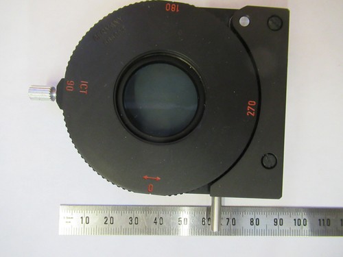 Leica dmre allemagne - leica,