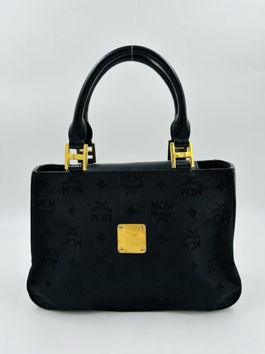 Sac mcm - sac,