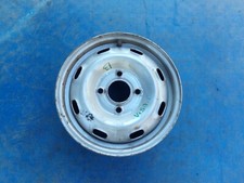 JANTE CITROËN VISA 4 X 108