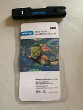 Mpow Waterproof Floating Bag