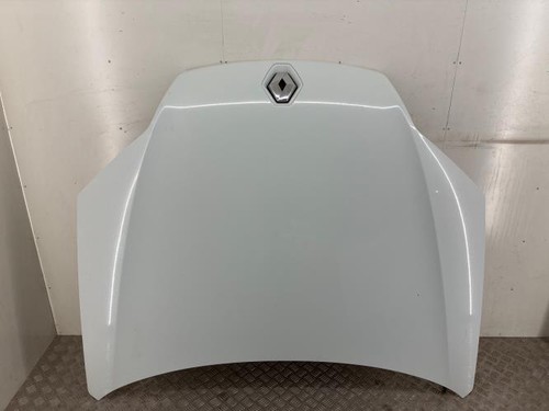 Capot renault laguna phase - 3, 1