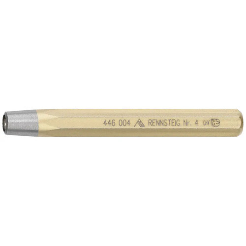 Bouterolles pour rivets - , de