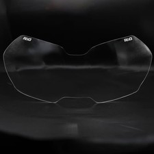 PROTECTION DE PHARE R&G POUR