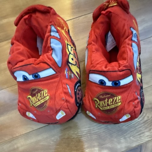 Disney pixar cars lightning - disney,