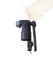 Pompe lave glace avant RENAULT