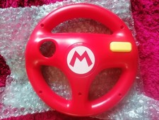 volant officiel HORI Nintendo