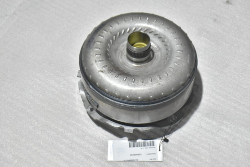2019 2020 mercedes benz - 2019-2020, c200