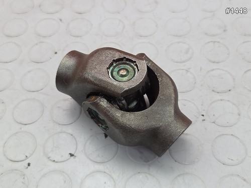 Joint cardan 40200mr6671 - joint, honda