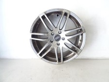 Jante AUDI A4 2 AVANT PHASE 1