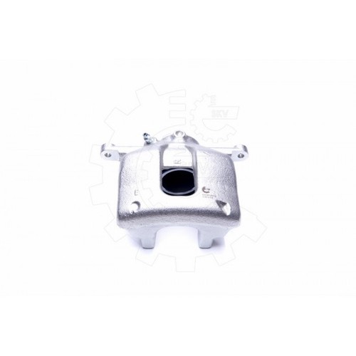 Pour toyota avensis verso van - pour,