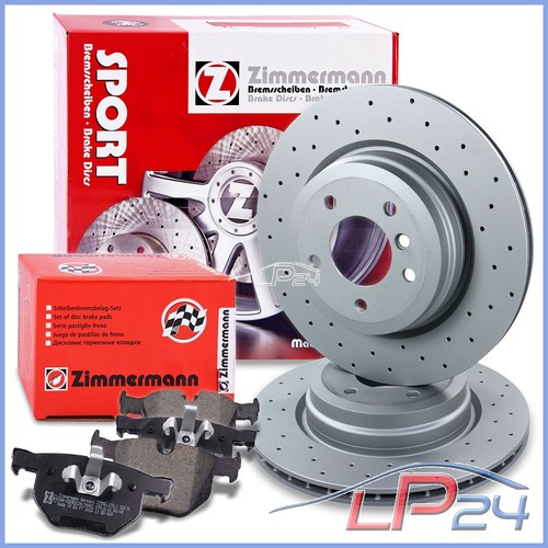Zimmermann sport disques - zimmermann, de