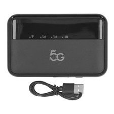 Routeur 5G Portable Hotspot