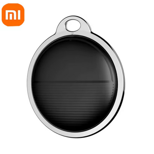 Traceur bluetooth xiaomi - traceur,