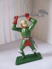 1/32 STARLUX  MOYEN AGE HOMME
