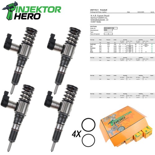 03g130073t injecteur vw - 03g130073t,