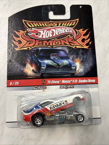 Hot wheels drag strip - hot,