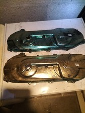 Lot De 2 Boîtes À Kick Nitro