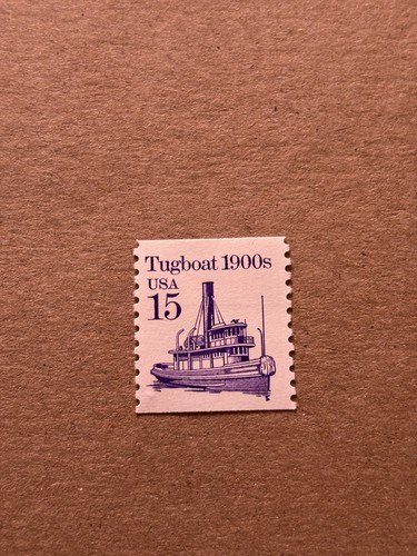 Scott 2260 single 1988 - us,