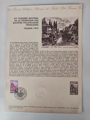Lot documents - 30,