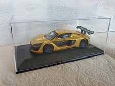Burago 1/43  Renault  Sport