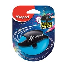 Maped taille crayon galactic - taille,