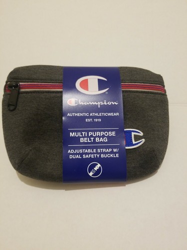 Nwt grey champion multi - nwt,