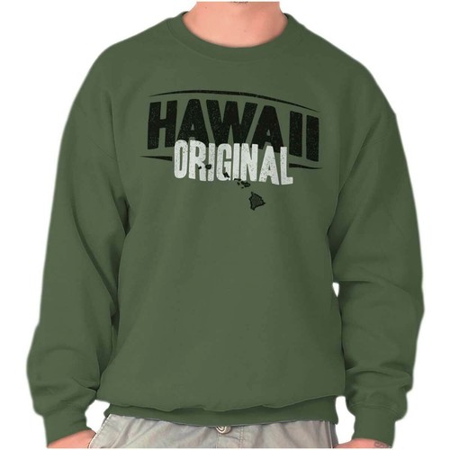 Hawaii original souvenir - hawaii,