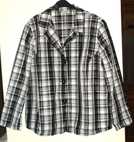 Chemisier surchemise taille - chemisier, ou