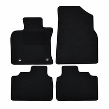 Tapis De Sol Velours Sur