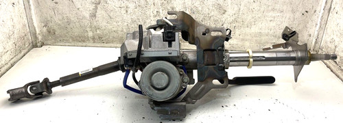 Porte cle direction - porte-cle,