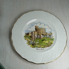Vintage liverpool pottery - vintage,