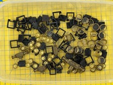 Assortiment D'Accessoires