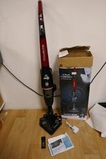 Aspirateur balais rowenta air - balais,