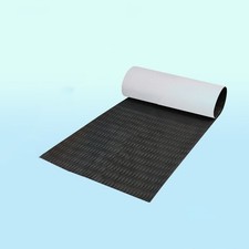 Tapis de planche de surf