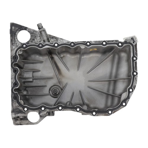 Carter huile renault grand - carter,