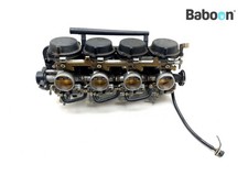 Carburateur set Kawasaki ZX 6