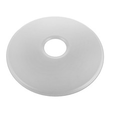  Plateau De Séchage Des