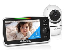 Hellobaby wifi baby - hellobaby,