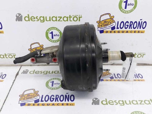 A0014300108 servo frein - a0014300108, servo-frein