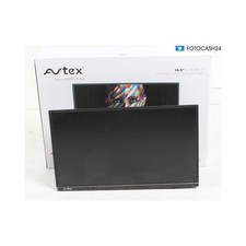 Avtex W195TS WebOS Smart TV