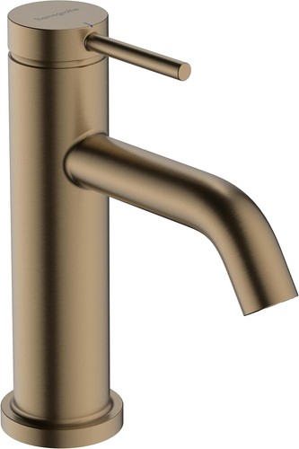 Mitigeur lavabo sur - de,