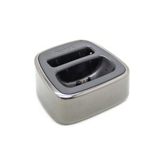 Nokia DT-8 8800 Noir Dock De