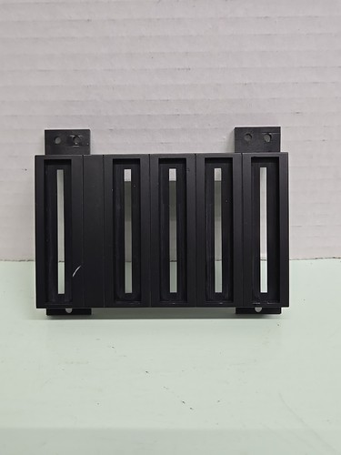 Alesis qs6 8 - alesis, qs6.1/7/7.1/8/8.1