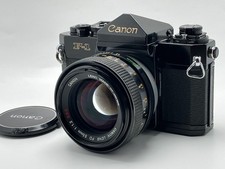 Appareil photo reflex