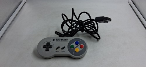 Manette officielle pour - officielle,