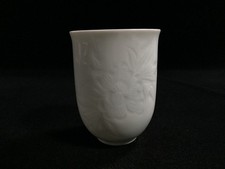 C1126 / Poterie / Tasse À