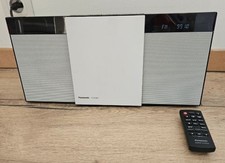SC-HC300 Micro chaîne compact