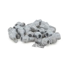 Pièces spécifiques - Renault