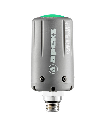 Apeks émetteur transmetteur - apeks,