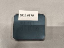 Haut-Parleur Bluetooth